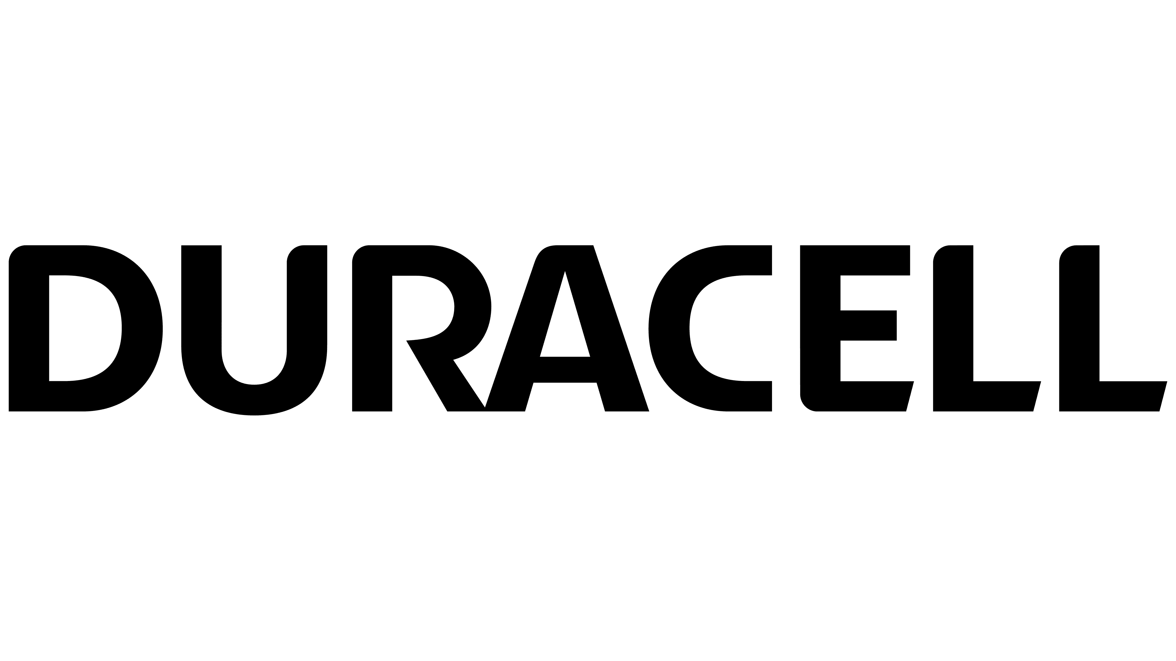 Image DURACELL